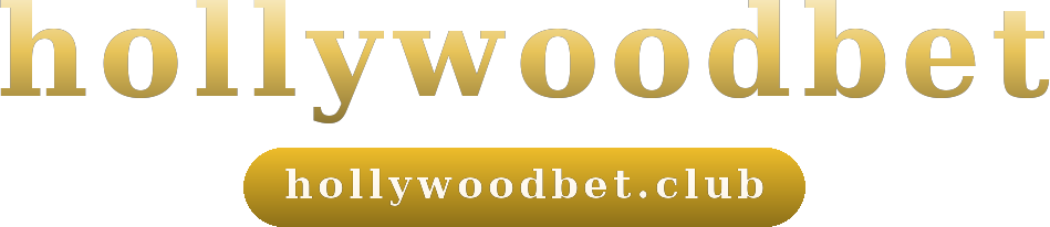hollywoodbet logotipo
