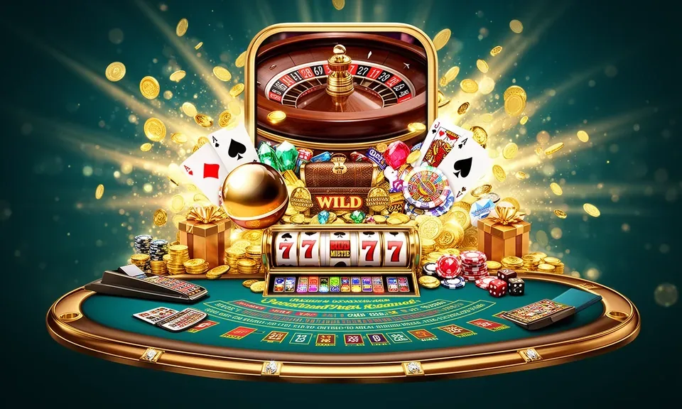 hollywoodbet hollywoodbet: casino, apuestas y pagos locales en un solo lugar