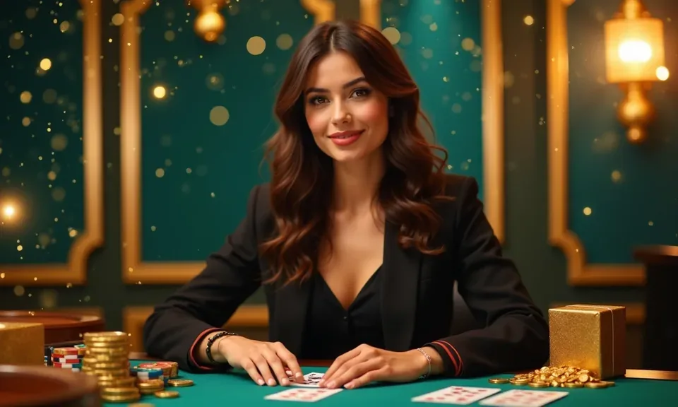 hollywoodbet Bingo Islas Ballestas en hollywoodbet