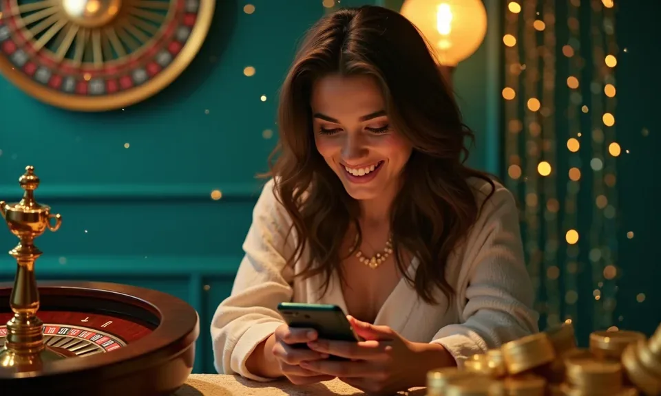 hollywoodbet Perú resumen de la marca