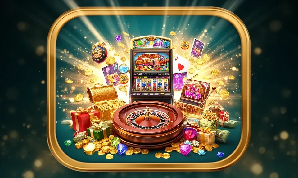 hollywoodbet Recarga con Yape o Plin