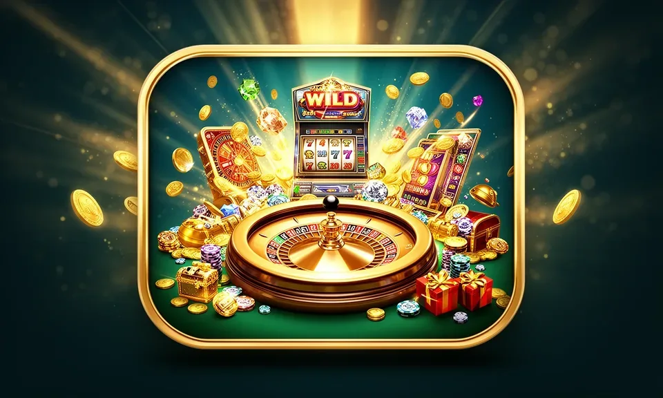 hollywoodbet Ingrese a hollywoodbet y retome la acción
